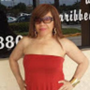 Meet your Posher, Sonya